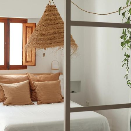 Portal Vell Altea Apartment Exterior photo