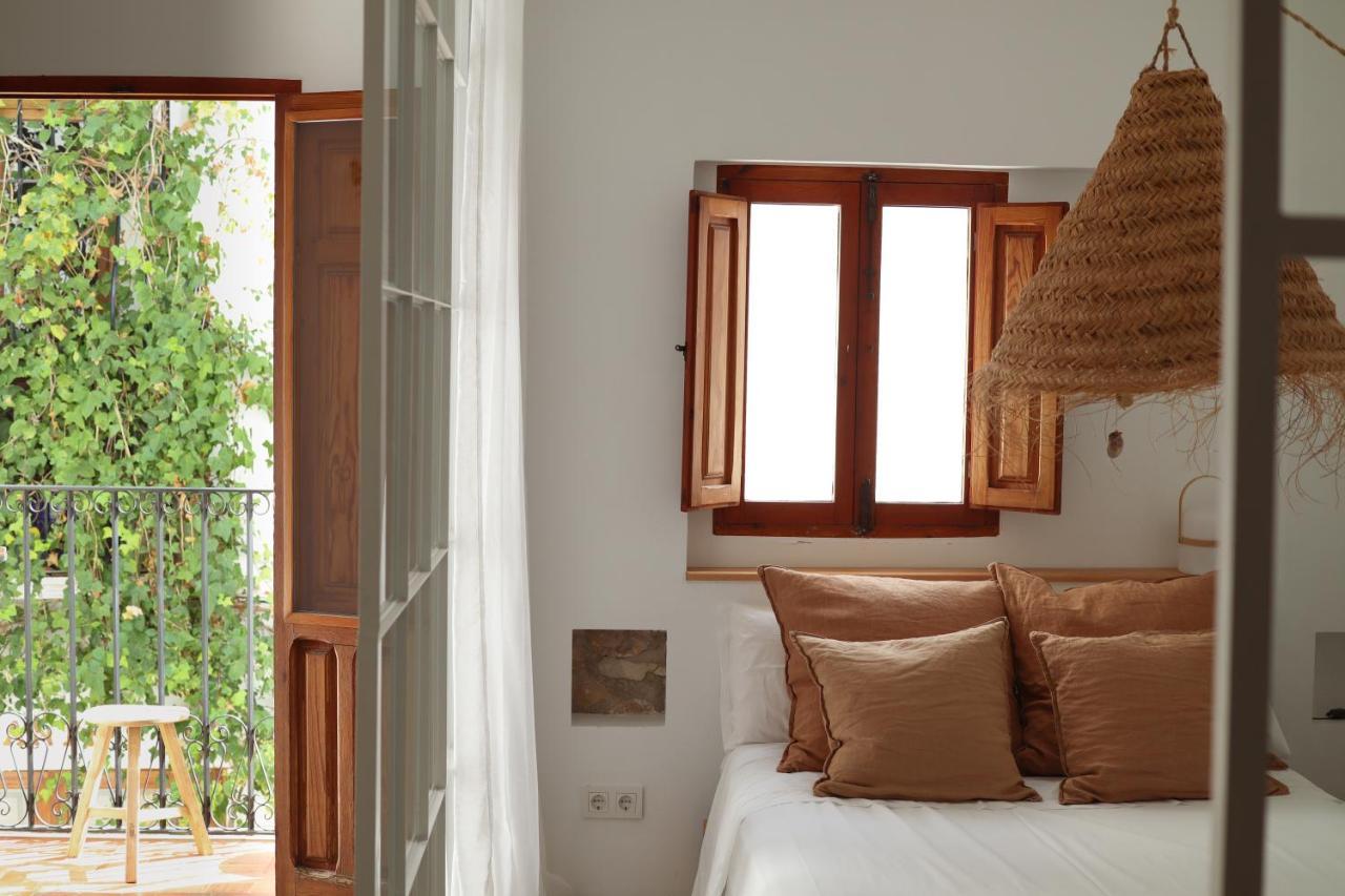 Portal Vell Altea Apartment Exterior photo